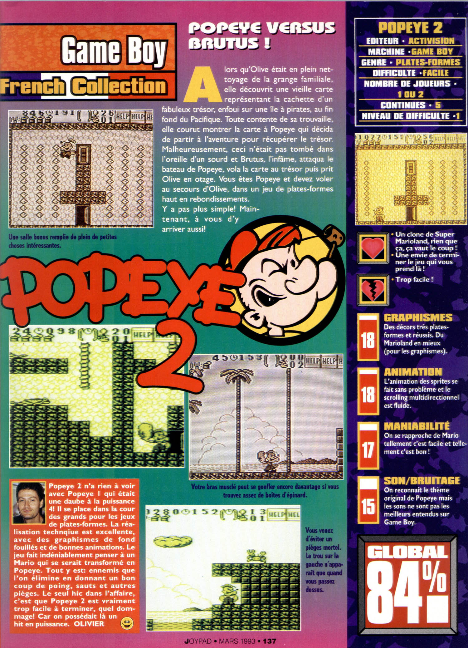 tests/1093/Joypad 018 - Page 137 (1993-03).jpg